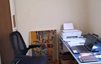 Imagem 9: Permuta. Apto.Nova Valqueire