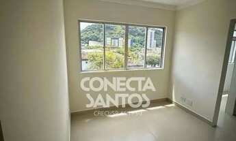 Imagem 7: Apto 1 quarto Santos R$ 378 mil, Cod: 1746