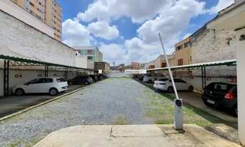 Imagem 6: Estacionamento á venda, 752,00 m2 - Centro, Sorocaba