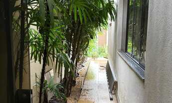 Imagem 4: Vendo sobrado com 5 suites no centro de Palmas TO