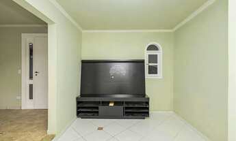 Imagem 2: Vendas Casa Curitiba PR