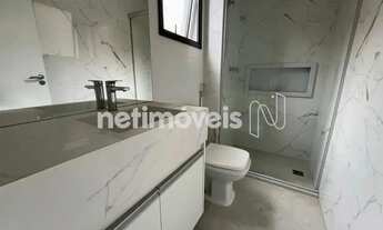 Imagem 5: Locação Apartamento 2 quartos Santo Agostinho Belo Horizonte