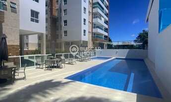 Imagem: APARTAMENTO COM 3/4 NO JARDIM AEROPORTO