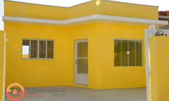 Imagem 9: Venda Casa com 2 Dormitórios garagem para 2 carros terreno 160 metros Agua Branca- Boituva