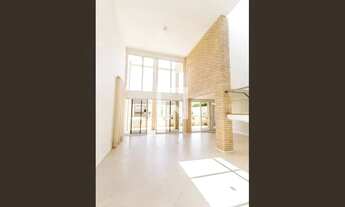 Imagem 6: Casa à Venda - Alphaville, 5 Quartos, 500 m2