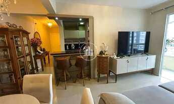 Imagem 2: Apartamento em Barreiros - São José - JMS