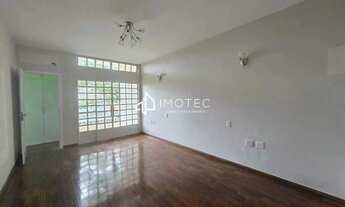 Imagem 6: Casa à venda, 7 quartos, 2 suítes, 7 vagas, Vila Paris - Belo Horizonte/MG