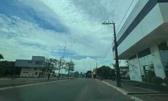 Imagem 5: Vendo Lote Comercial perto Escola Padre Josimo na LO 10 ARNO 31