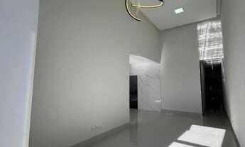 Imagem 5: Casa à venda, Residencial Canadá, Goiânia, GO