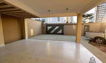 Imagem 5: Casa com 3 dormitórios à venda, 250 m² por R$ 1.000.000,00 - Vila Rosa - Goiânia/GO