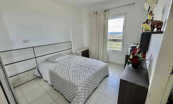 Imagem 6: Gileno Lima - Atalaia [6132