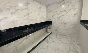 Imagem 5: Casa de 2 quartos no Bairro Interlagos