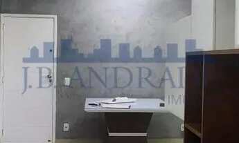 Imagem 5: Barra da Tijuca Apartamento com 2 dormitórios