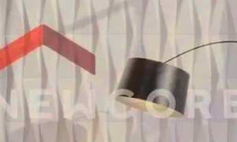 Imagem 3: Apartamento em Rua Brasil - Saguaçu - Joinville/SC