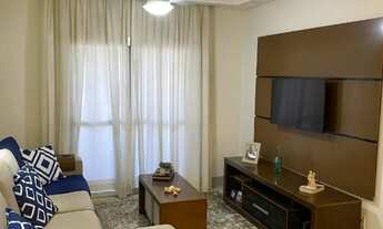 Imagem 3: Venda de Apartamentos / Padrão na cidade de Araçatuba