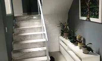 Imagem 5: Casa à venda em Jandira, Parque Nova Jandira, com 3 quartos, com 220 m², Residencial Nova