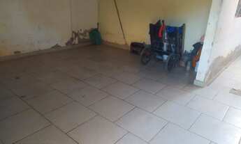 Imagem 3: Bairro Delfino ,Casa em Lote 180 m². 124.900.00
