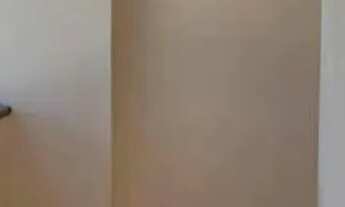 Imagem 3: Sala comercial com 36 metros quadrados em Santo Cristo - Rio de Janeiro - RJ