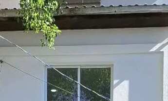 Imagem 4: Aluga-se/ 3 salas comerciais, (direto c/ proprietário) rua Alegre, em São Caetano