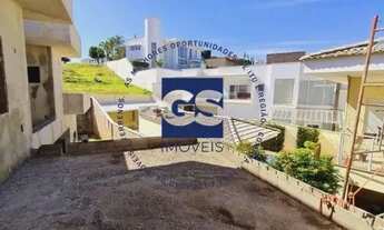 Imagem 7: Casa em condomínio à venda , 4 quartos Condomínio Jardim Theodora Condomínio Jardim Theodo