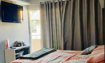 Imagem 5: Sobrado para venda com 147 metros quadrados com 3 quartos em Jardim Itália - Cuiabá - MT