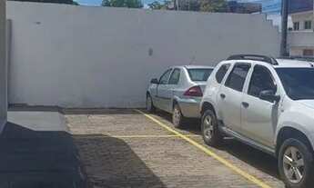 Imagem 2: Vendo Apartamento em Sao conrado ótima localização!