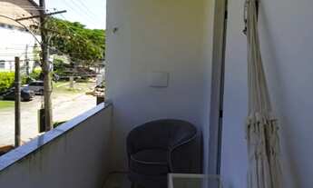 Imagem 2: Black Friday - Casa + loja + terreno