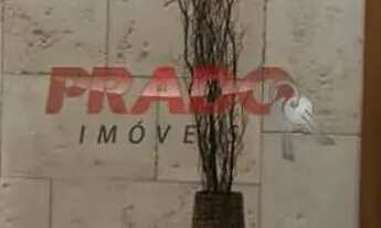 Imagem 7: Apartamento para alugar em Maringá, Zona 07, com 3 quartos, com 106.38 m², TORRE DE QUELUZ