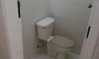 Imagem 5: Sala para alugar, 22 m² por R$ 1.606,58/mês - Vila Adyana - São José dos Campos/SP