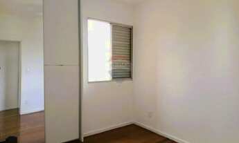 Imagem 5: Cobertura Luxuosa na Região Centro-Sul de BH