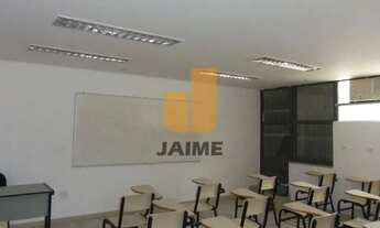 Imagem 2: Conjunto Comercial com 3 Salas em Higuenópolis