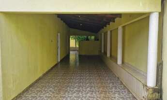 Imagem 4: Casa com 3/4 Região Noroeste (oportunidade