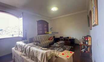 Imagem 5: Casa, 4 quartos, 1 suite, 3 vagas