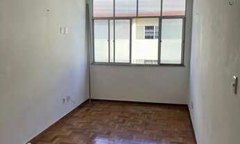 Imagem 5: Vendo Lindo Apartamento 3 Quartos Tuiuti
