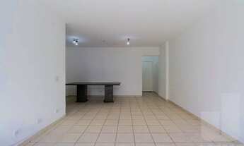 Imagem 4: Apartamento com 3 dormitórios sendo 1 suíte e 1 vaga - Perdizes