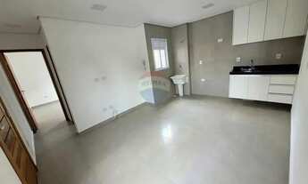 Imagem: Apartamento Moderno e Prático no Laurazne