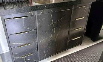 Imagem 6: ALUGO ÓTIMO FLAT MOBILIADO COM 1 QUARTO NO BAIRRO DE BOA VIAGEM - RECIFE