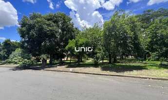 Imagem 6: Salão para alugar, 42 m² por R$ 976,89/mês - Jardim Algodoal - Piracicaba/SP REF: SL0220