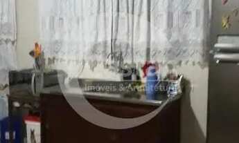 Imagem 7: Casa em Agua Rasa