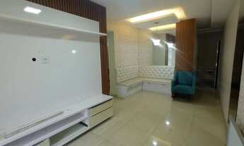 Imagem 6: Smile Parque das Flores