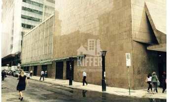 Imagem 4: Loja para alugar, 2049 m² por R$ 174.311,61/mês - Centro - Rio de Janeiro/RJ