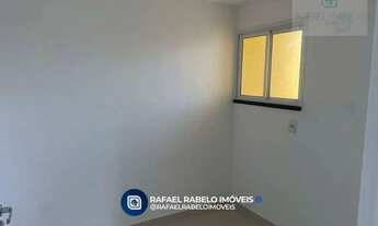 Imagem 6: Apartamento no térreo à venda em Eusébio