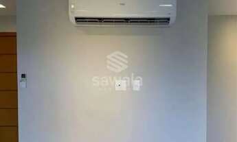 Imagem 6: O2 Corporate & Offices - Comercial/industrial