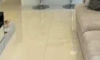 Imagem 2: Apartamento à venda em Barueri, Melville Empresarial II, com 2 suítes, com 212 m², Condomí