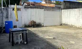 Imagem 5: Vendo chave de casa No Rosa de Maio