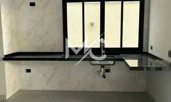 Imagem 4: CASA RESIDENCIAL em JACAREÍ - SP, JARDIM RESIDENCIAL GOLDEN PARK