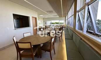 Imagem 7: Katedral Sky Rooftop - Apartamento 3 quartos, sendo 1 suíte