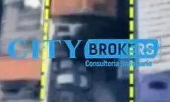 Imagem 3: Oportunidade! Terreno à venda na Vila Formosa com 265m², acesso por duas ruas