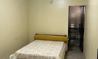 Imagem 3: Casa beira rio Casa com 2 dormitórios