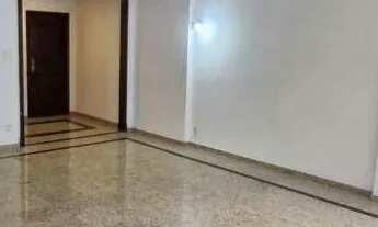 Imagem 2: Apartamento com 3 dormitórios para alugar, 200 m² por R$ 8.568,00/mês - Copacabana - Rio d